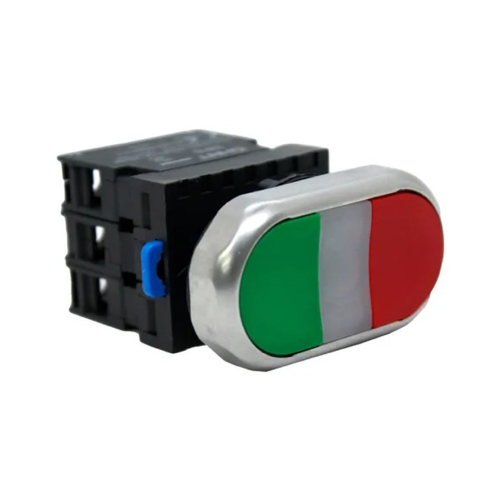 ERP:75195:M-346-3.jpg