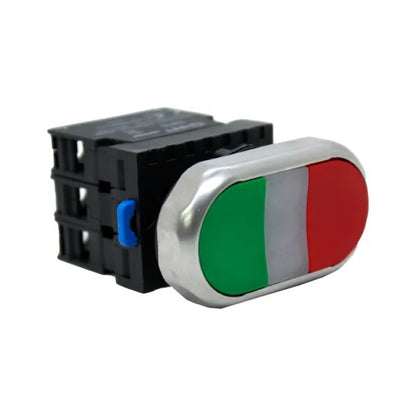 ERP:75195:M-346-3.jpg
