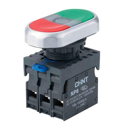 ERP:75193:M-346.jpg