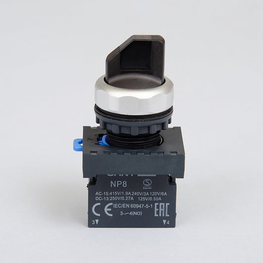 M-349-2.jpg