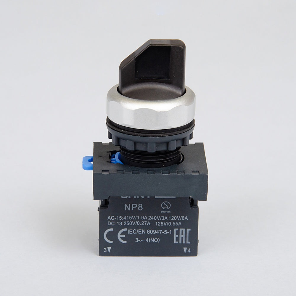 ERP:75206:M-349-2.jpg