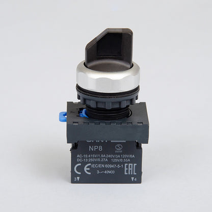ERP:75206:M-349-2.jpg