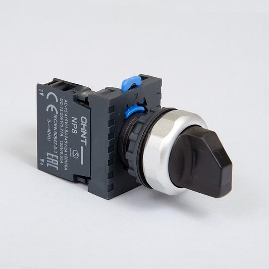M-349.jpg