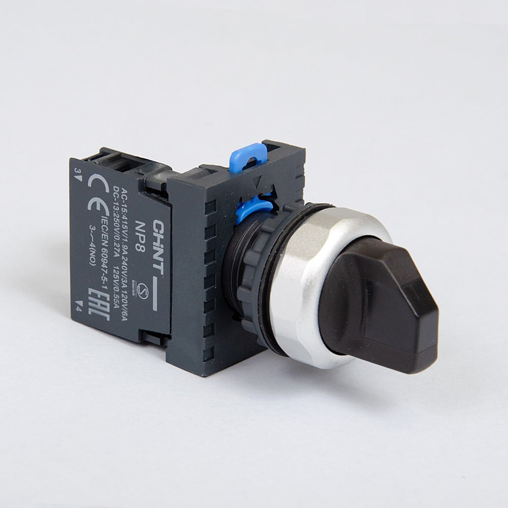 ERP:75205:M-349.jpg