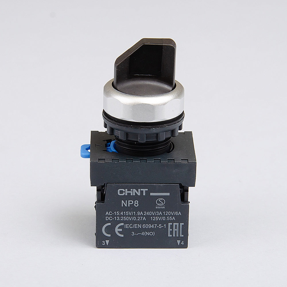 ERP:75210:M-350-2.jpg