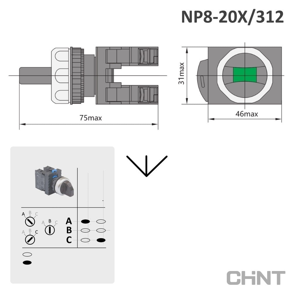 ERP:75211:M-350-3.jpg
