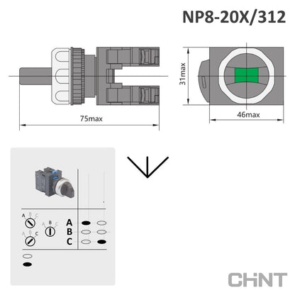 ERP:75211:M-350-3.jpg