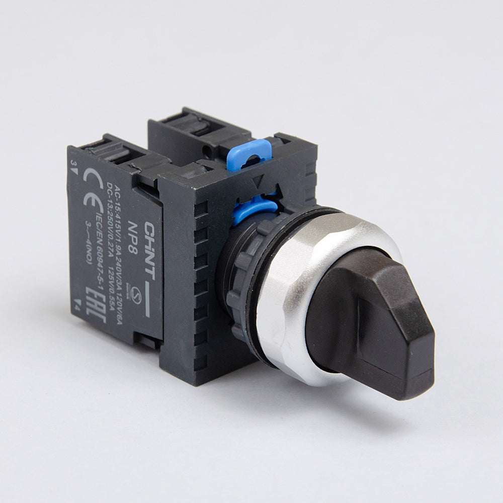 ERP:75209:M-350.jpg