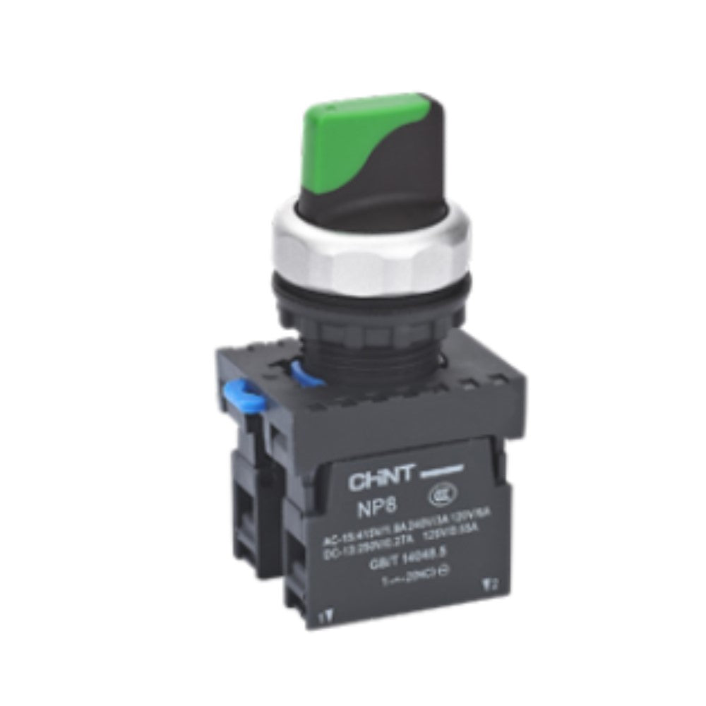ERP:75213:M-351.jpg