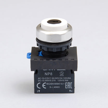 ERP:75222:M-353-2.jpg