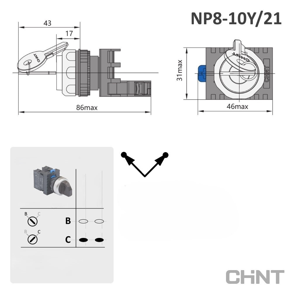 ERP:75223:M-353-3.jpg