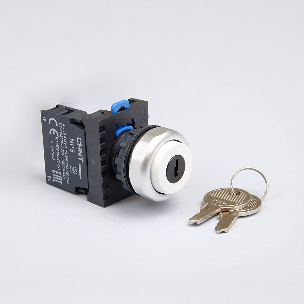 ERP:75221:M-353.jpg