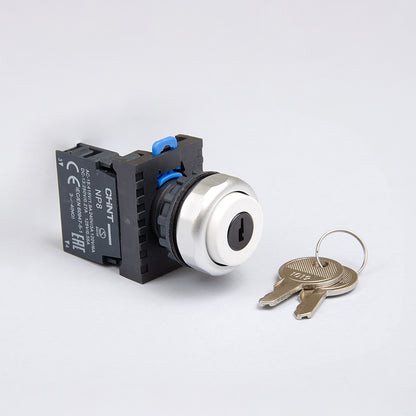 ERP:75221:M-353.jpg