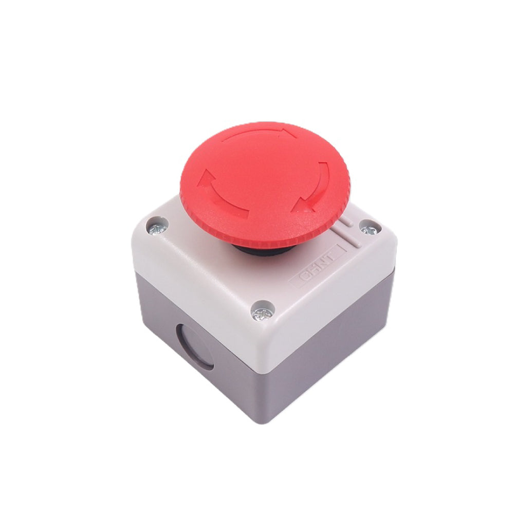 ERP:75233:M-357.jpg