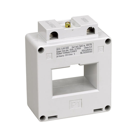 M-440.jpg