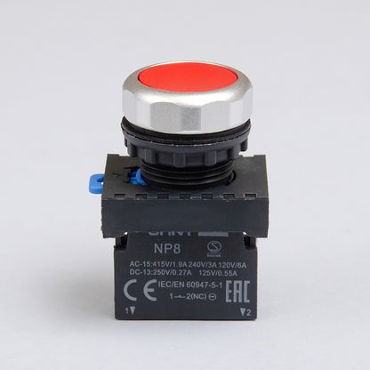 ERP:75262:M-447-2.jpg