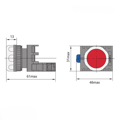 ERP:75263:M-447-3.jpg