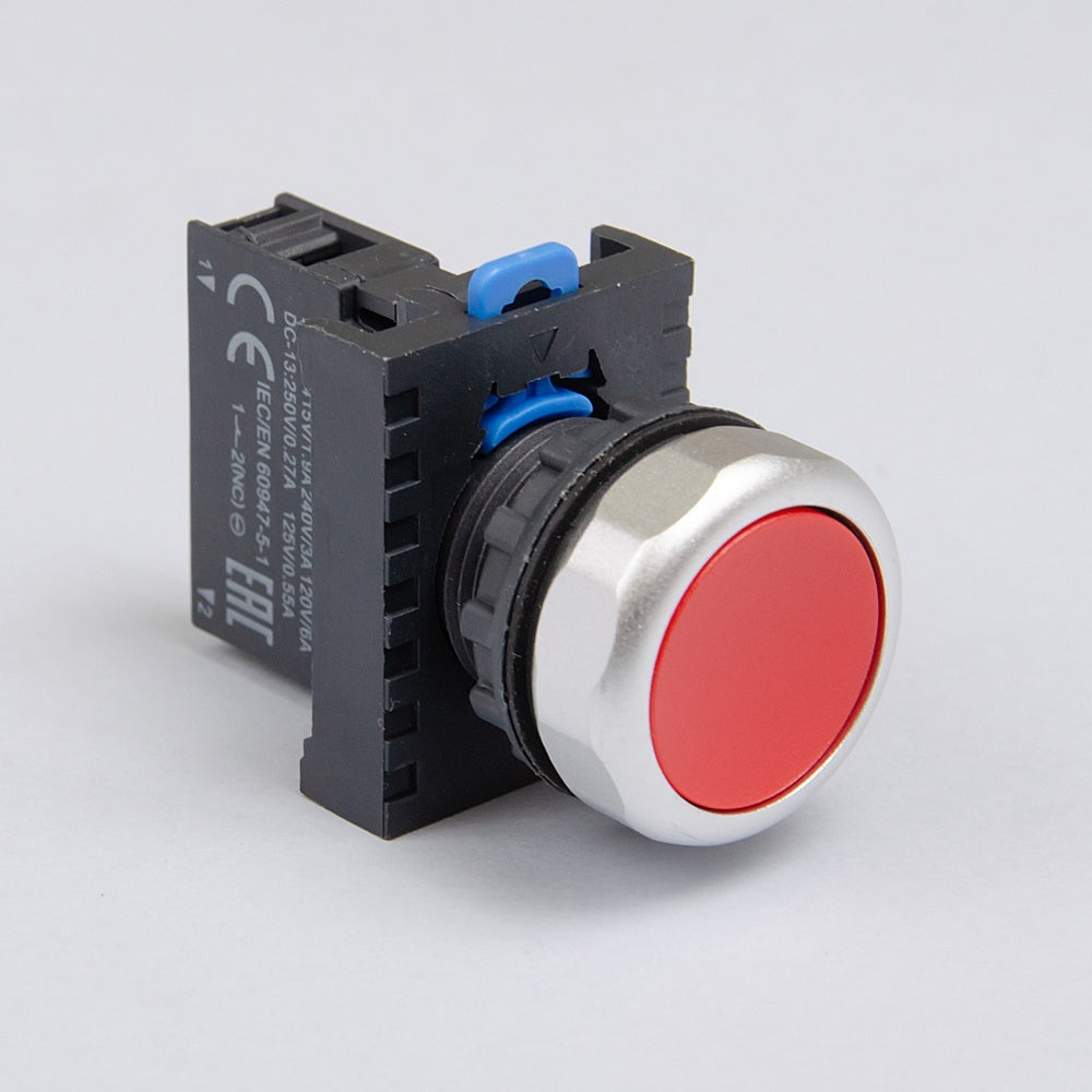 ERP:75261:M-447.jpg
