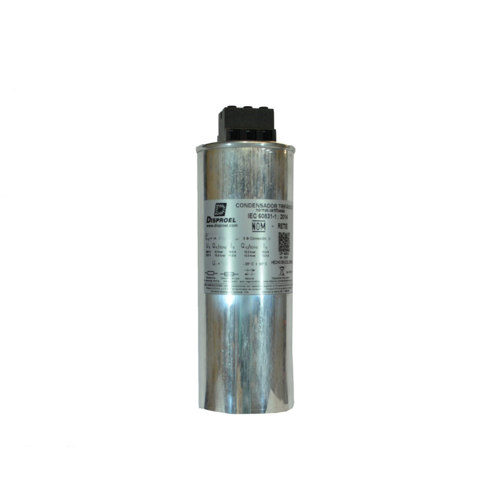 ERP:75265:M-448.jpg
