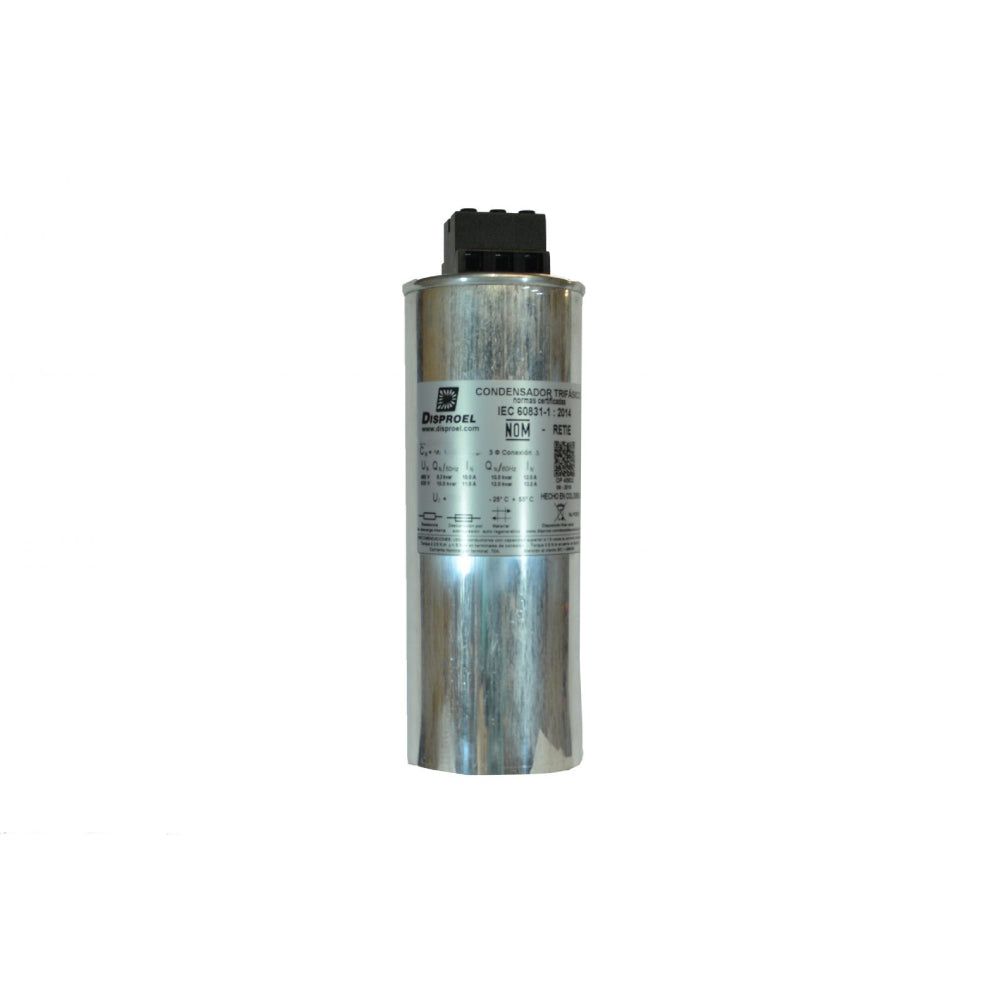 M-451.jpg