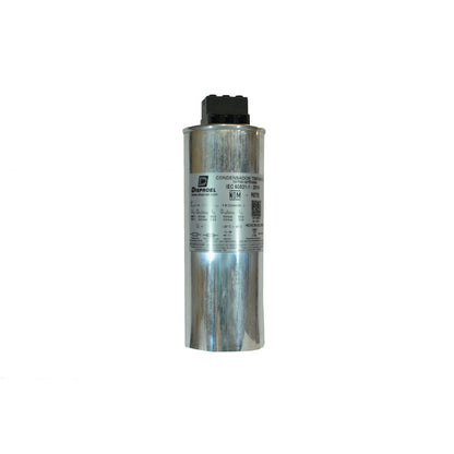 ERP:75269:M-451.jpg