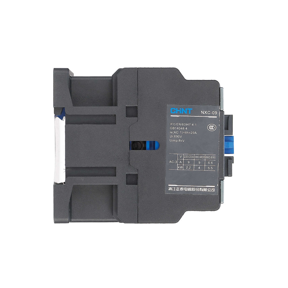 ERP:75282:M-455-2.jpg