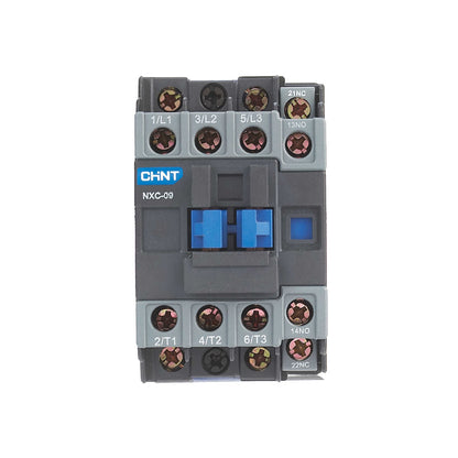 ERP:75283:M-455-3.jpg