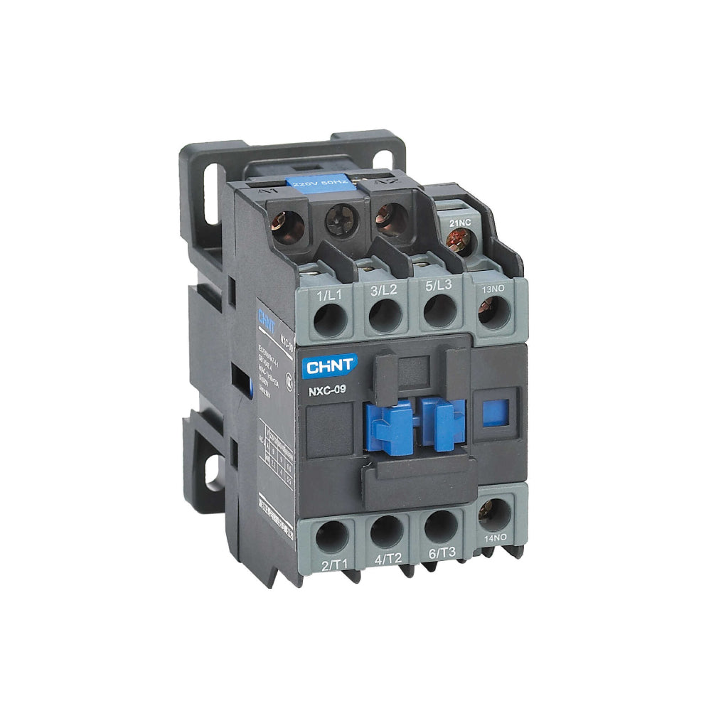 ERP:75281:M-455.jpg