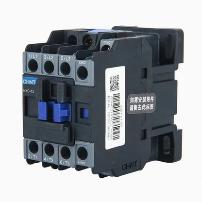 ERP:75286:M-456-2.jpg