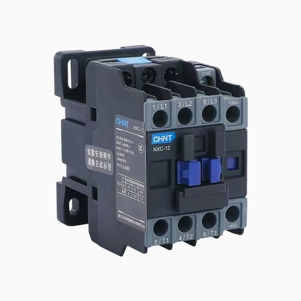 ERP:75285:M-456.jpg