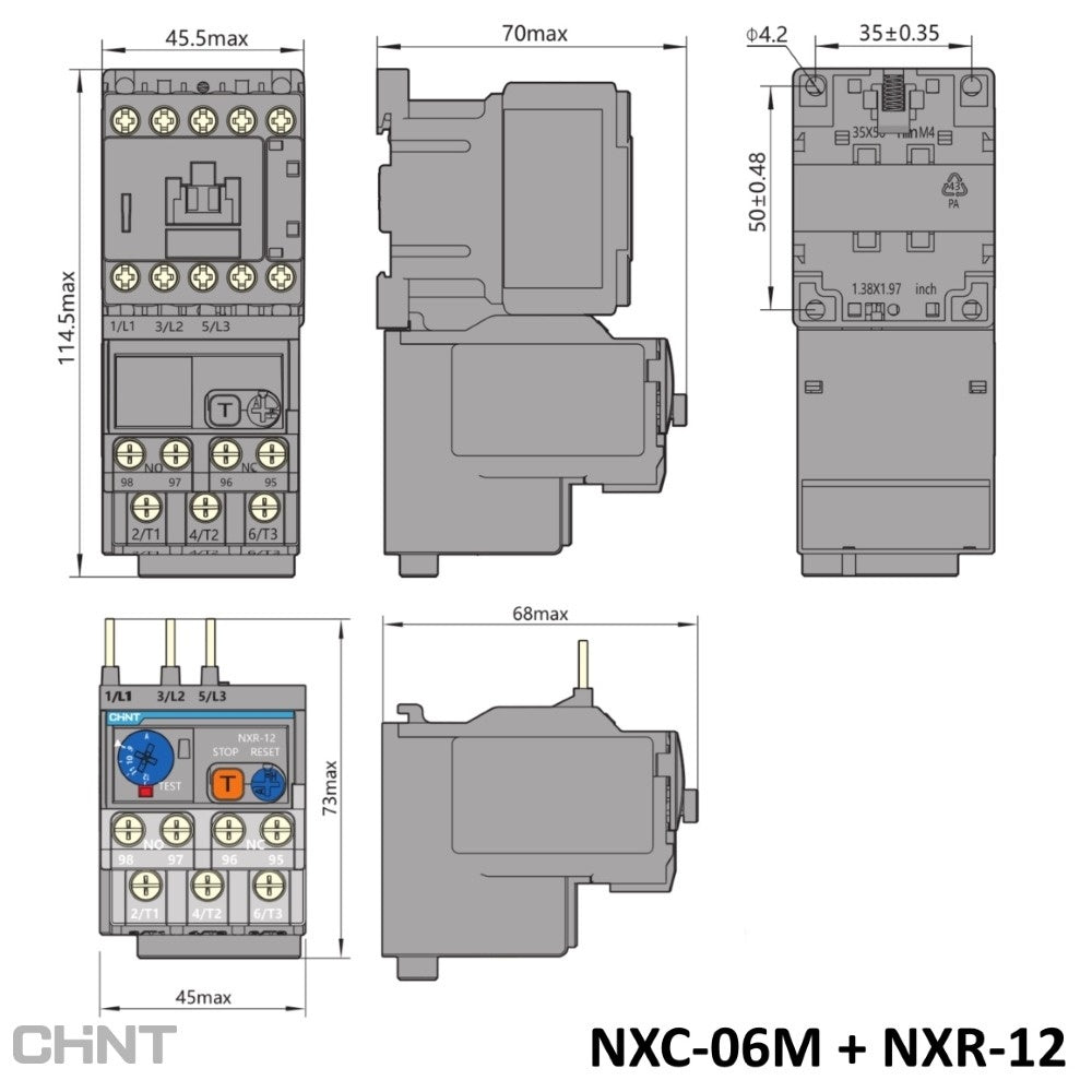 ERP:75302:M-460-2.jpg