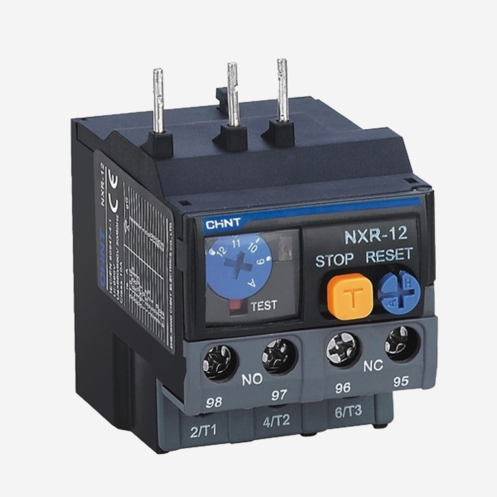 ERP:75301:M-460.jpg