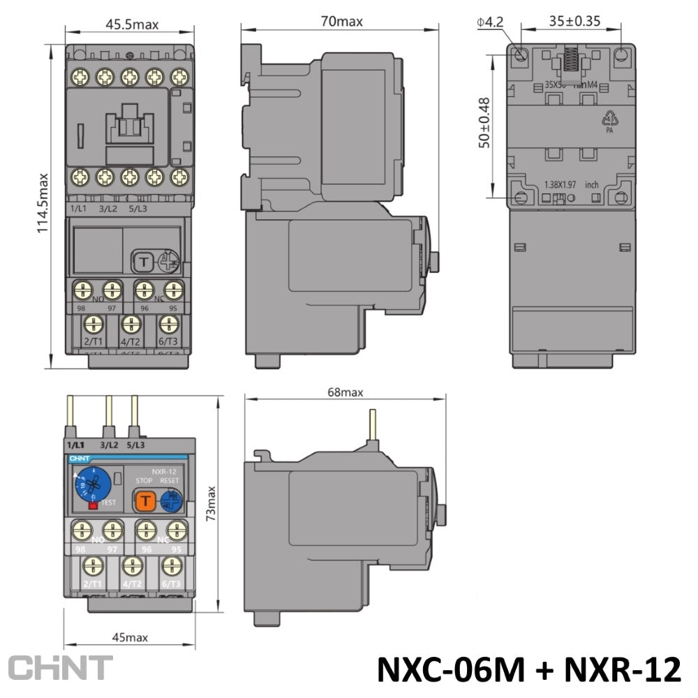 ERP:75314:M-463-2.jpg