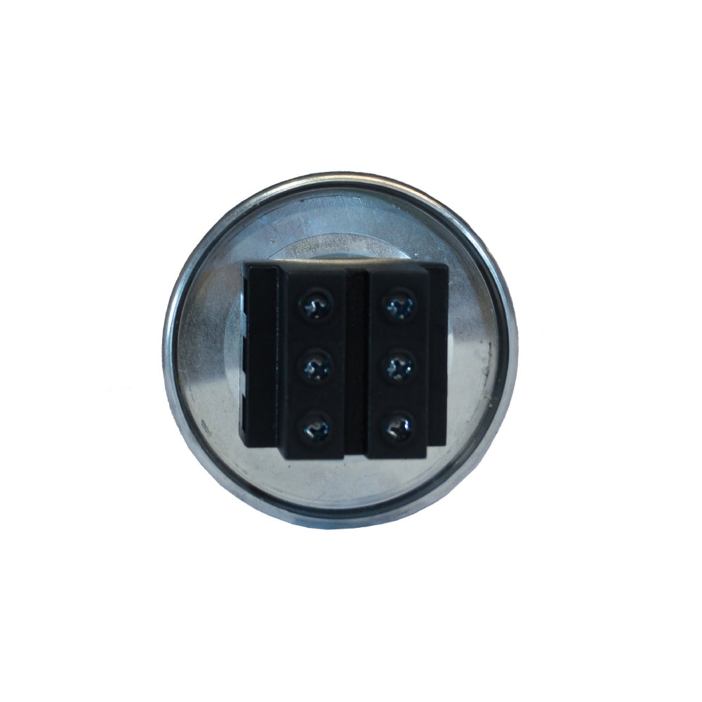ERP:75318:M-464-2.jpg