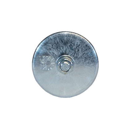 ERP:75319:M-464-3.jpg