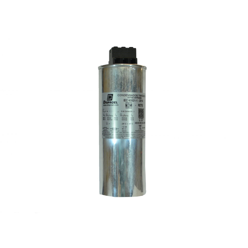 ERP:75317:M-464.jpg