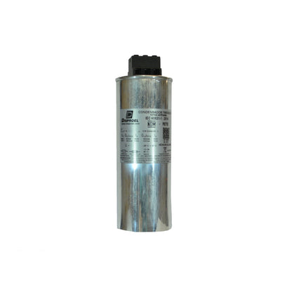 ERP:75317:M-464.jpg
