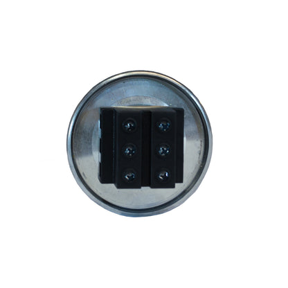 M-465-2.jpg