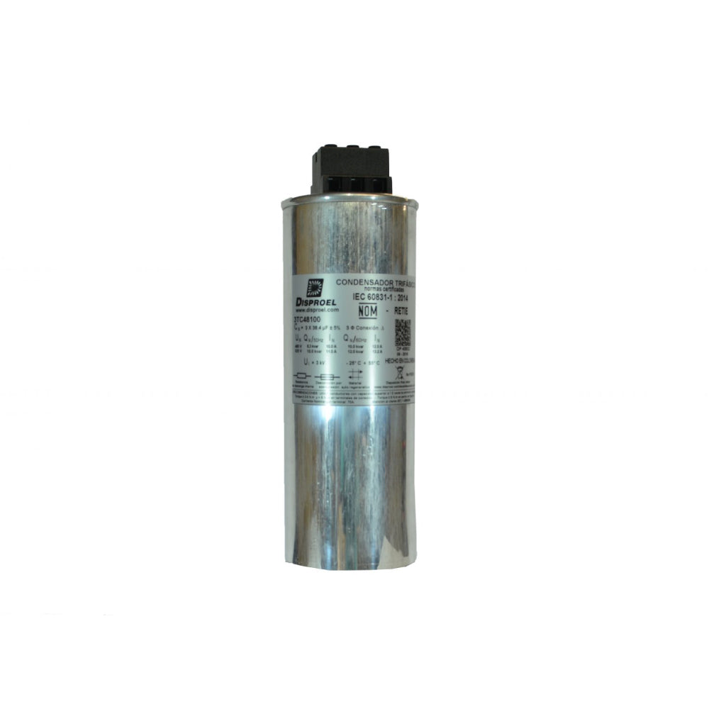 ERP:66213:M-465.jpg