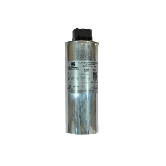 M-466.jpg