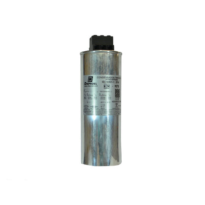 ERP:75321:M-466.jpg