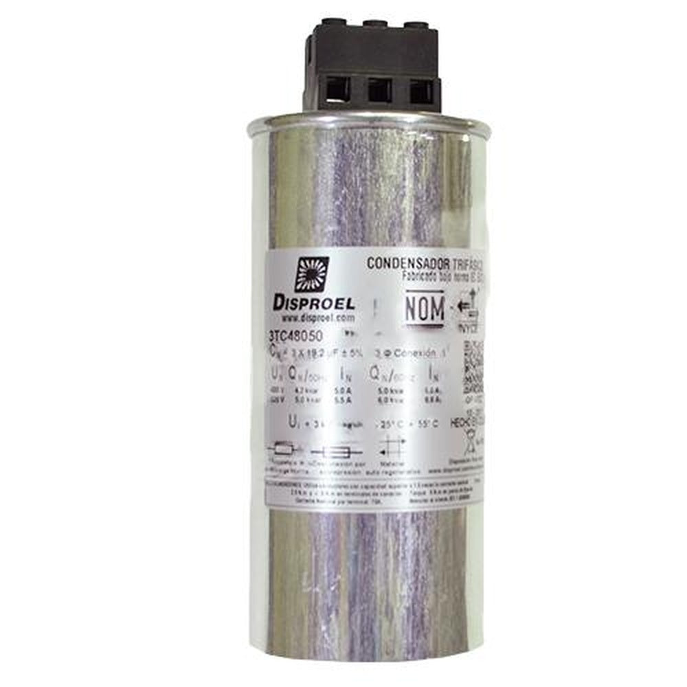ERP:75325:M-469.jpg