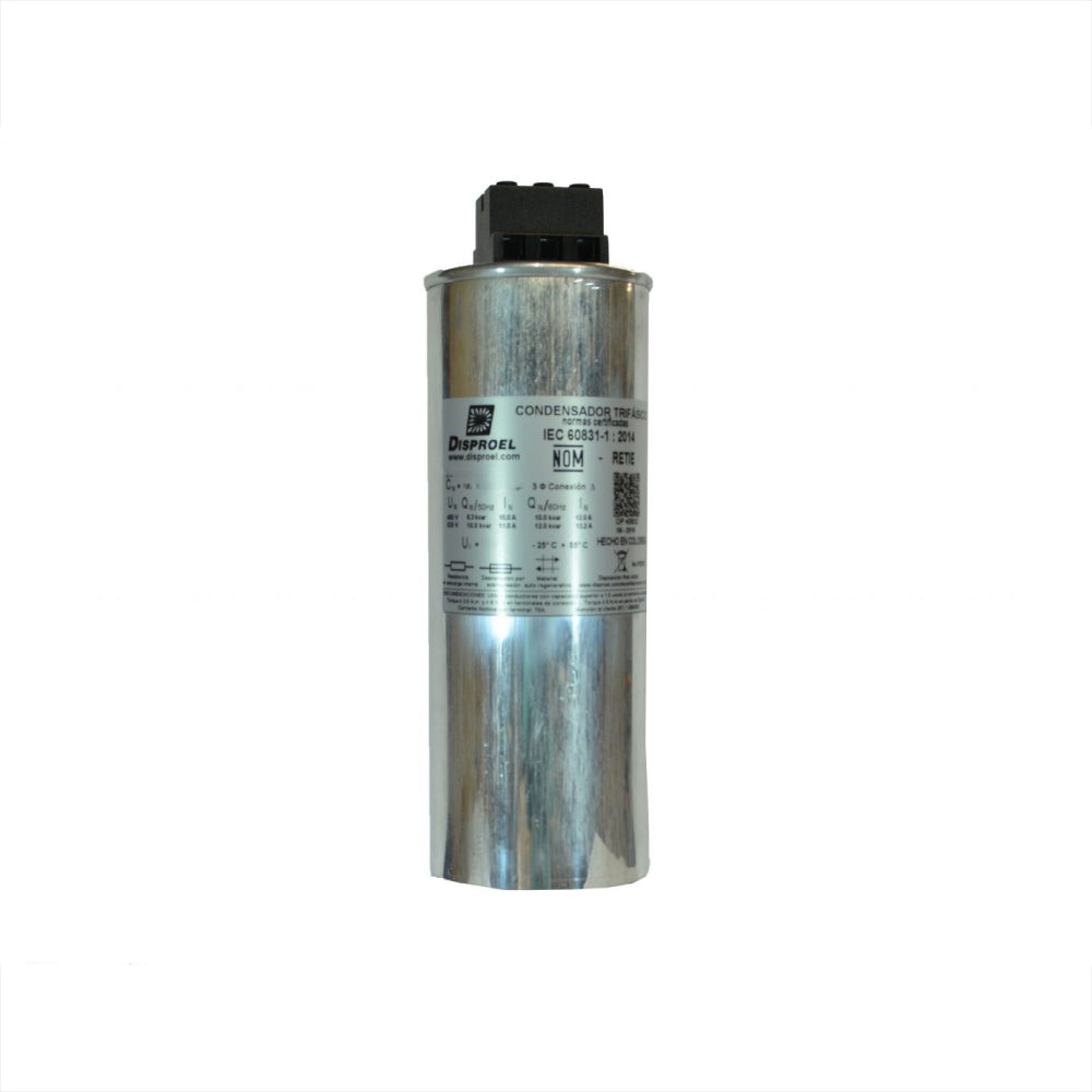 ERP:75329:M-470.jpg