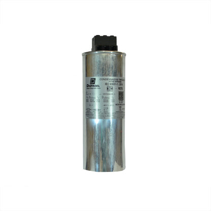 ERP:75329:M-470.jpg