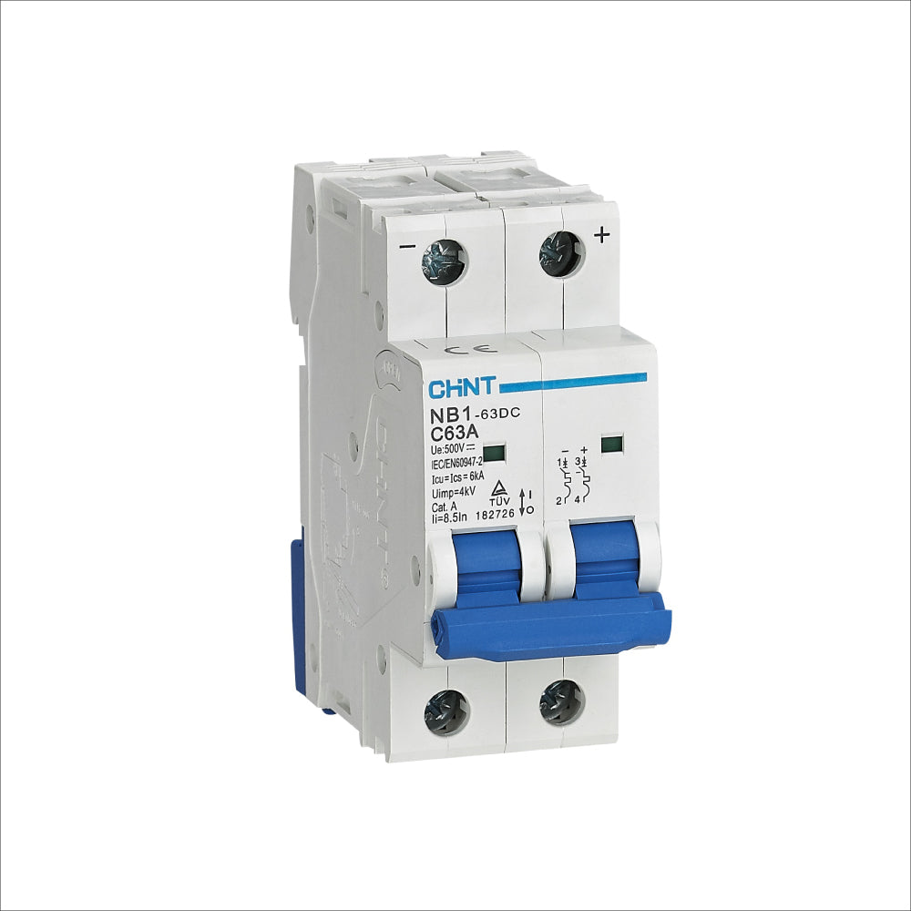 ERP:75401:M-500.jpg