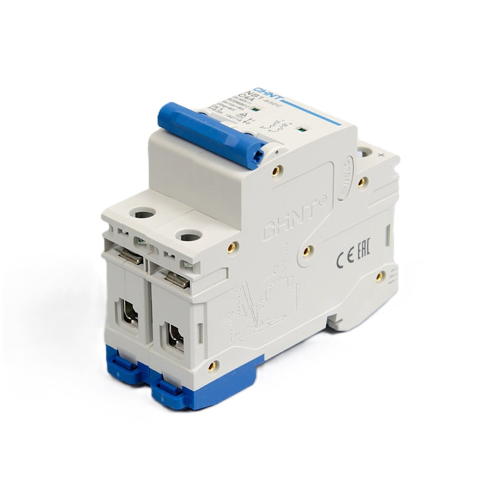 ERP:55379:M-541-2.jpg
