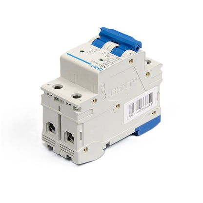 ERP:55380:M-541-3.jpg