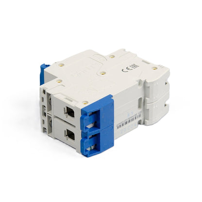 ERP:55381:M-541-4.jpg