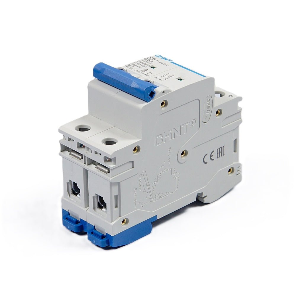 ERP:55383:M-542-2.jpg