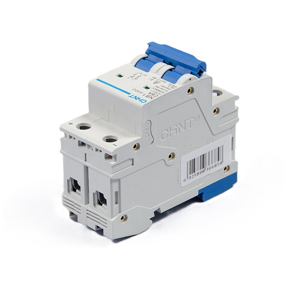 ERP:55384:M-542-3.jpg